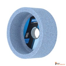 nortonschleifmittel/NORTON_schleifmittel_66253054727 06 Straight cup Tool Room-Norton SGB-150x63x32_13_13-SGB46JVX_182814